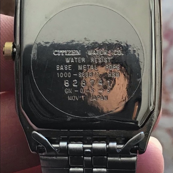 Watches - Picture 3 of 8